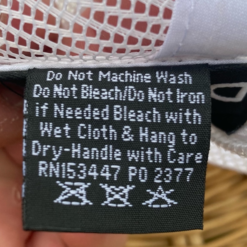 Ridiculously Fun SnapBack!! - Picture 8 of 10